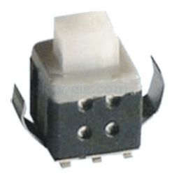 ���I�_(k��i)�P(gu��n)